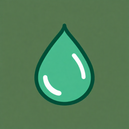 Precision Irrigation